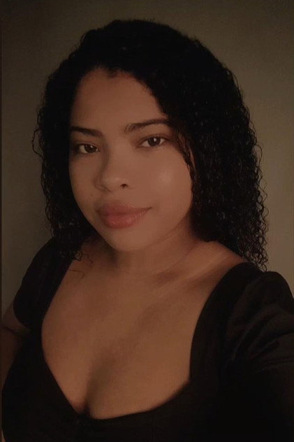 Yris Sanchez