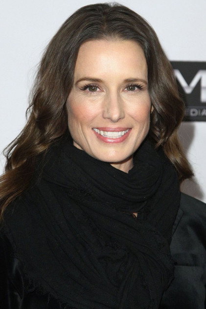 Shawnee Smith - 6
