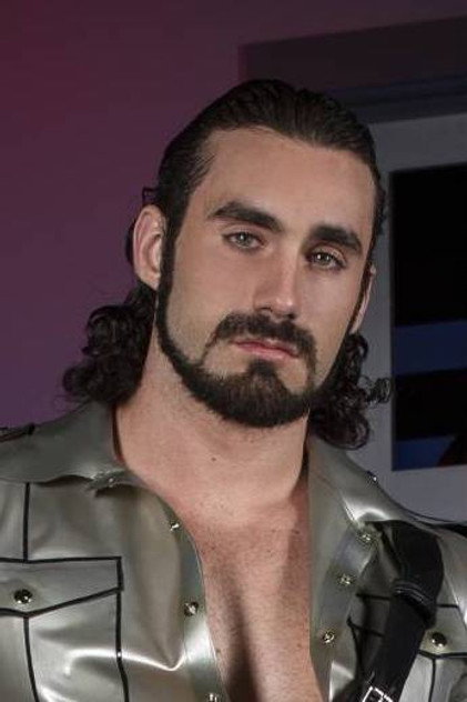 Image of Jaxton Wheeler