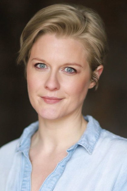 Vanessa Reseland photo 2
