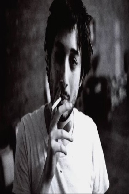 Harmony Korine - 8