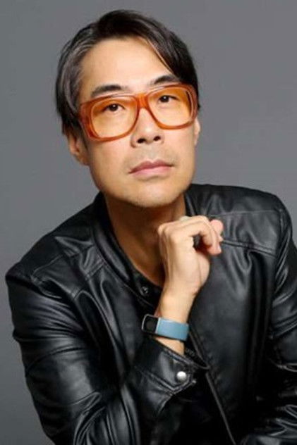 Аватар персоны Samuel Kiehoon Lee