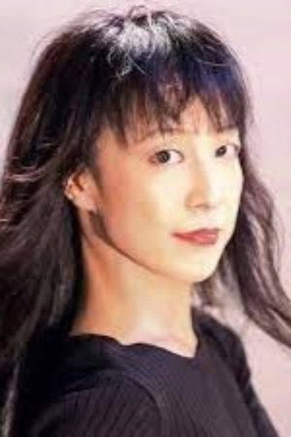 美香本響 photo 2