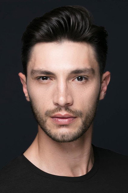 İlhan Şen - 5