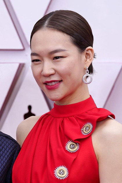 Han Ye-ri - 13
