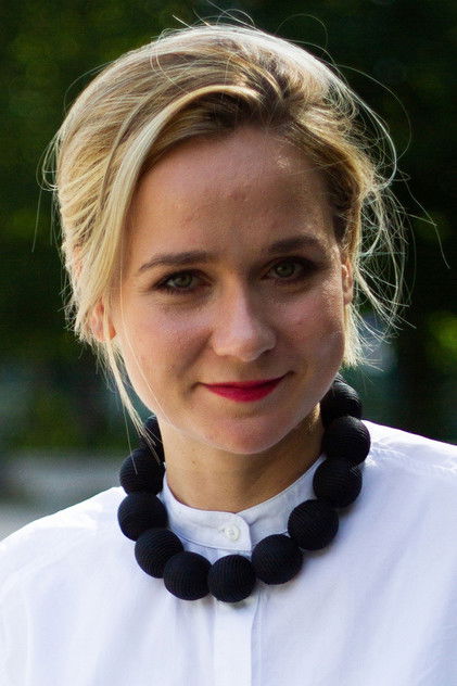 Аватар персоны Marlene Bischof