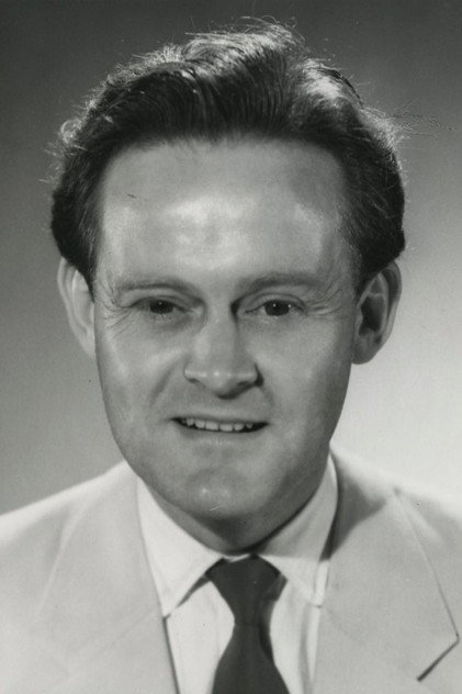 Ove Sprogøe - 9