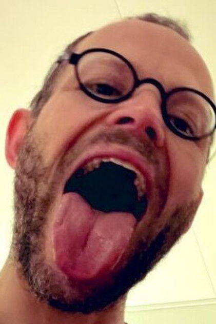 Аватар персоны Marco Sandeman