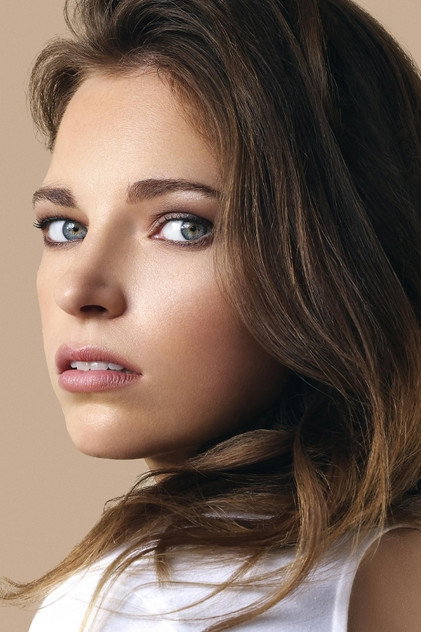Anna Greene photo 3