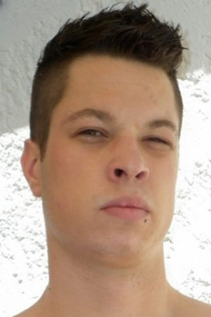 Stan Lamere