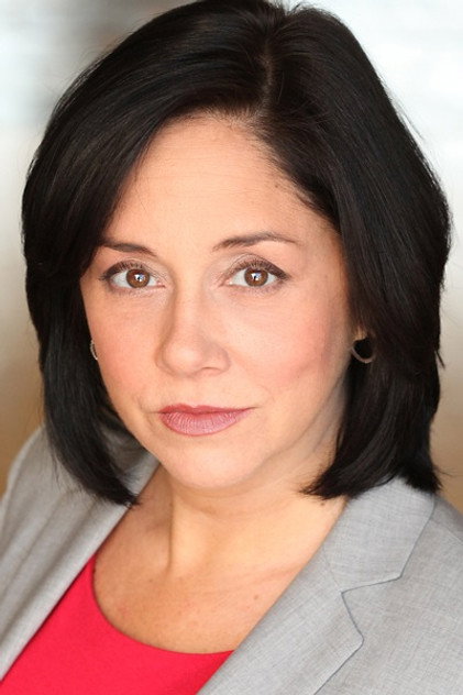Rae Latt photo 2