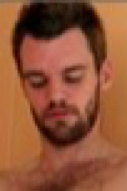 Trigger Davis photo 2