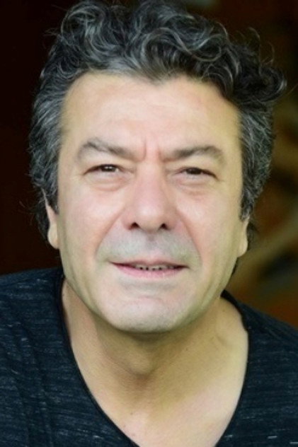 Uğur Çavuşoğlu - 4