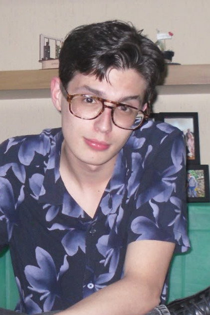 Iñaki Martínez