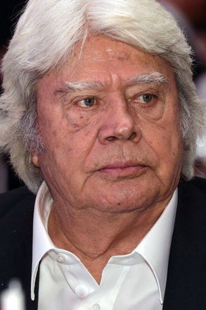 Cüneyt Arkın - 6