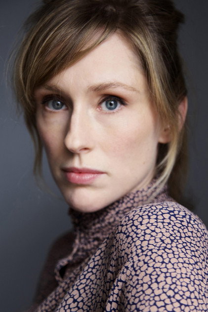 Rikke Lylloff - 7