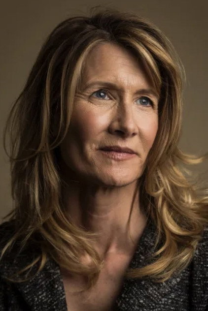 Laura Dern - 5