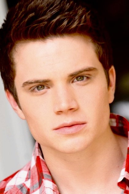 Cameron Deane Stewart - 4