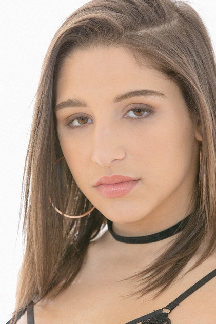 Abella Danger - 8