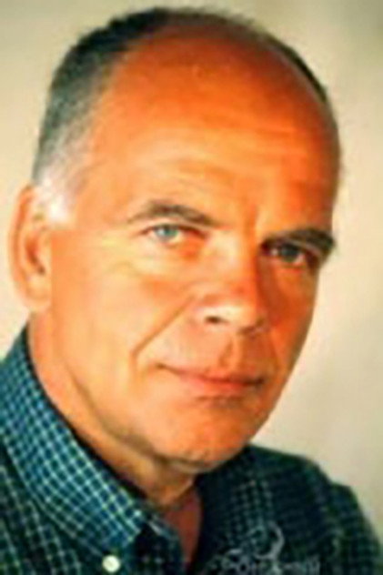 Image of Arnis Līcītis