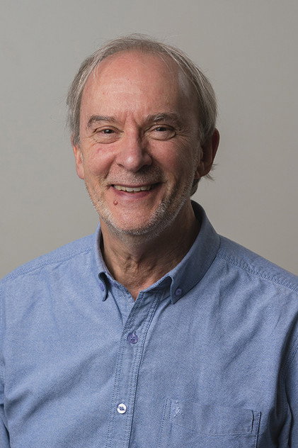 Ray Owens