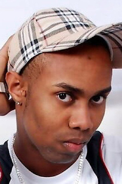Jason Smith photo 2