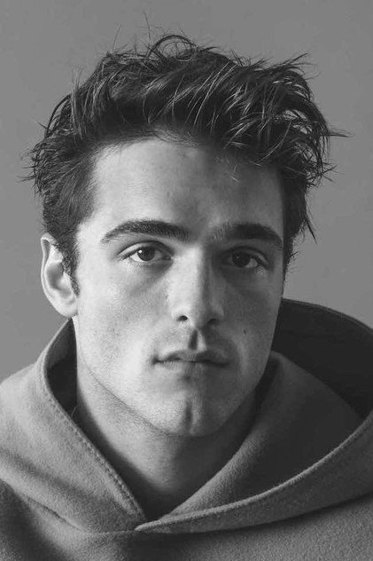 Jacob Elordi - 4