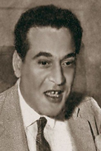 عبدالحليم نويرة عبدالحليم نويرة