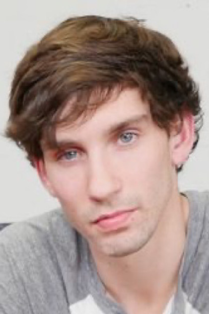 Abram Hoffer photo 2