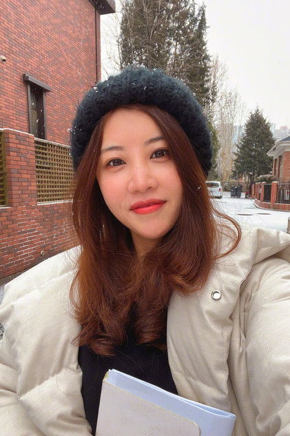 Аватар персоны Yehui Jiu