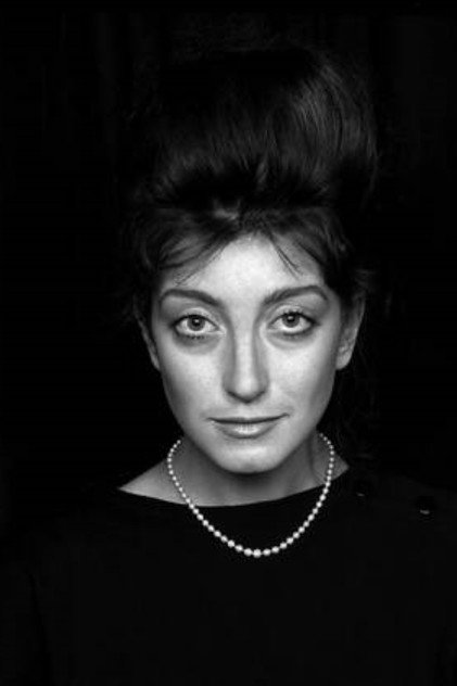 Pascale Ogier photo 6