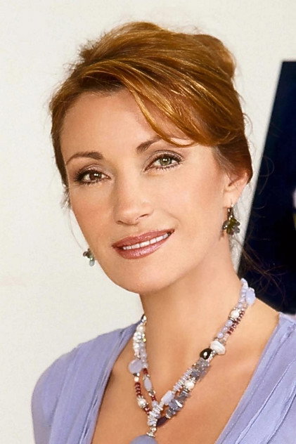 Image of Jane Seymour