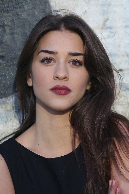Simona Tabasco - 4