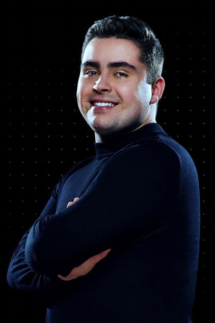 Noah Vlieghe