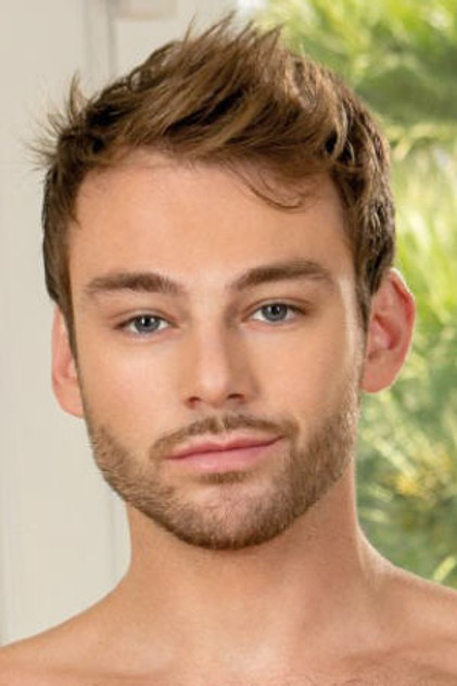 Image of Max Adonis