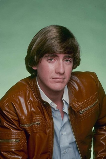 George O