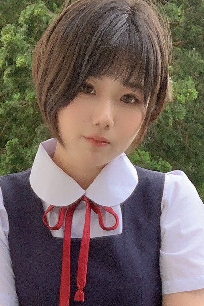 Riku Ichikawa photo 10