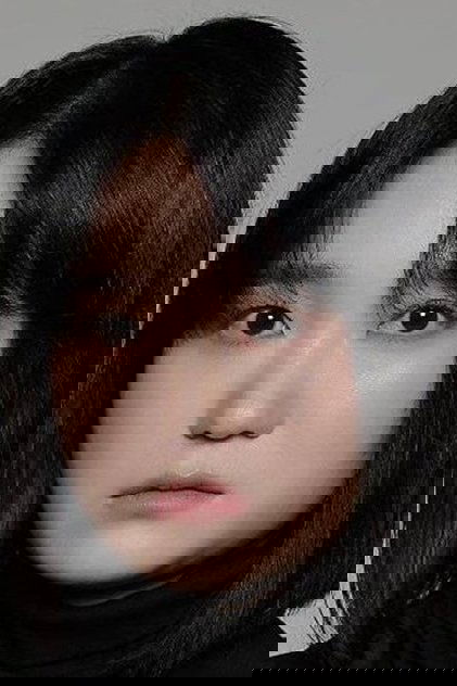 Choi Eun-kyoung
