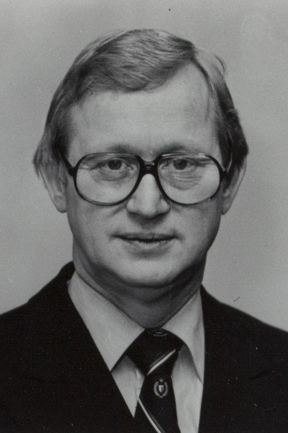 Frans Andriessen