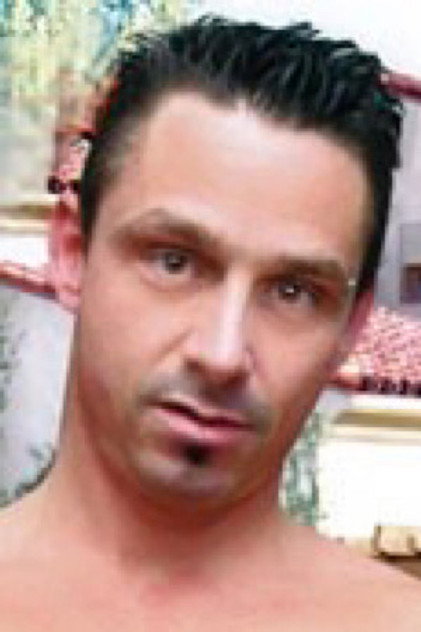 Jhonn Martin photo 2