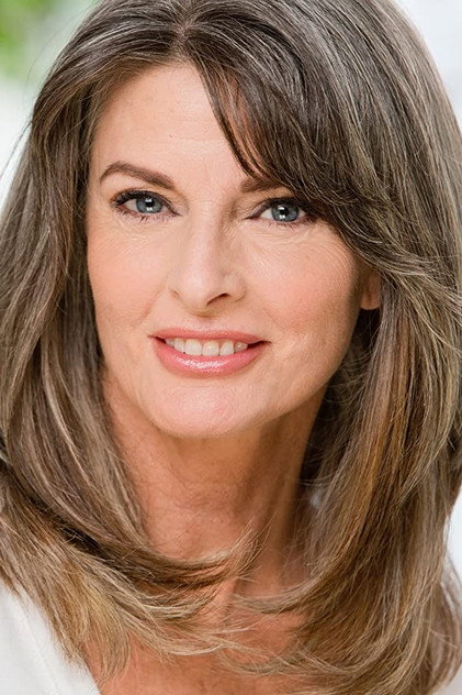 Joan Severance - 4