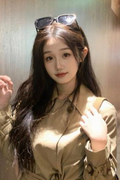 陈昭昭