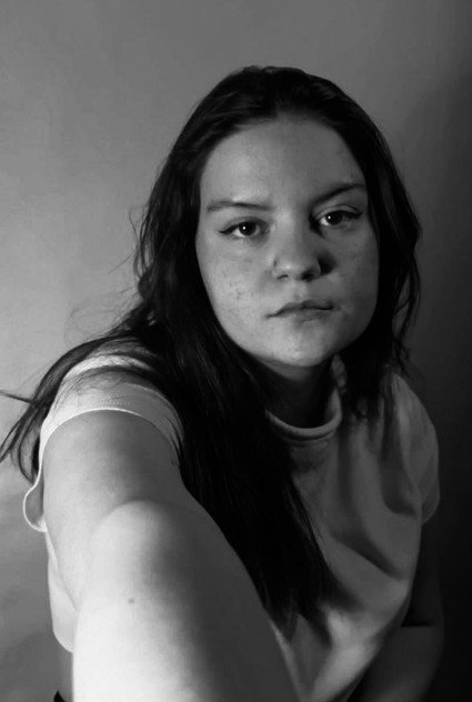 Elli Devine Brady