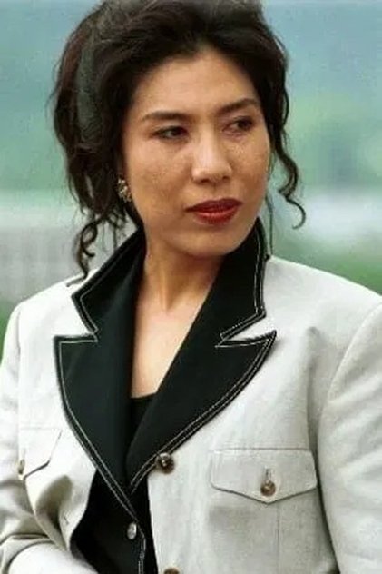 임주리 임주리