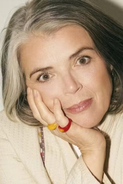 Lotte Andersen - 10