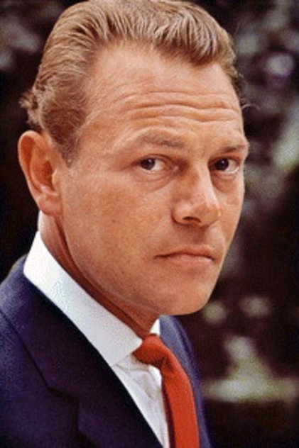 Bert Kaempfert Bert Kaempfert