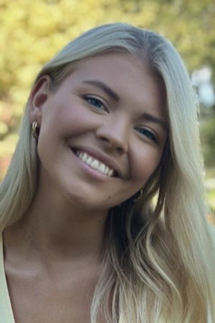 Josefine Kitti