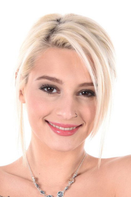 Image of Christy White