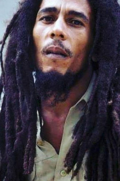 Bob Marley