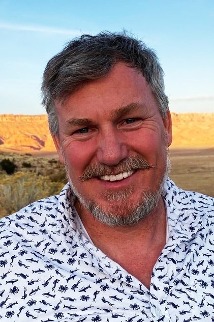 Аватар персоны Moroni Taylor